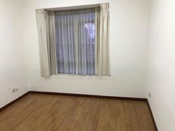 Costa Rhu (D15), Condominium #620178091